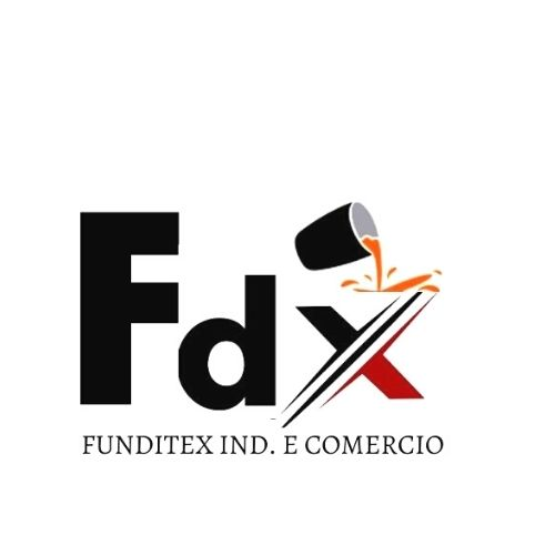 FDX FUNDIÇÕES