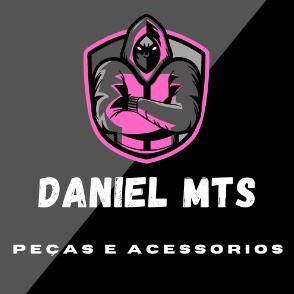 DANIELMOTOS