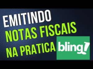 Read more about the article Como Emitir Nota no Bling Na Pratica – Aguardando Protocolo / Consultar Recibo