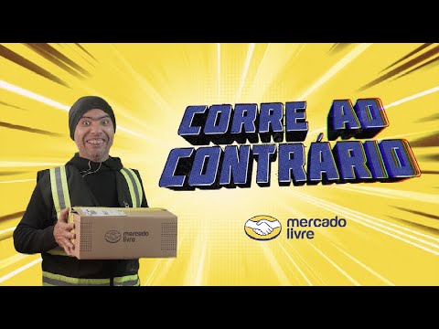 You are currently viewing Corre ao Contrário