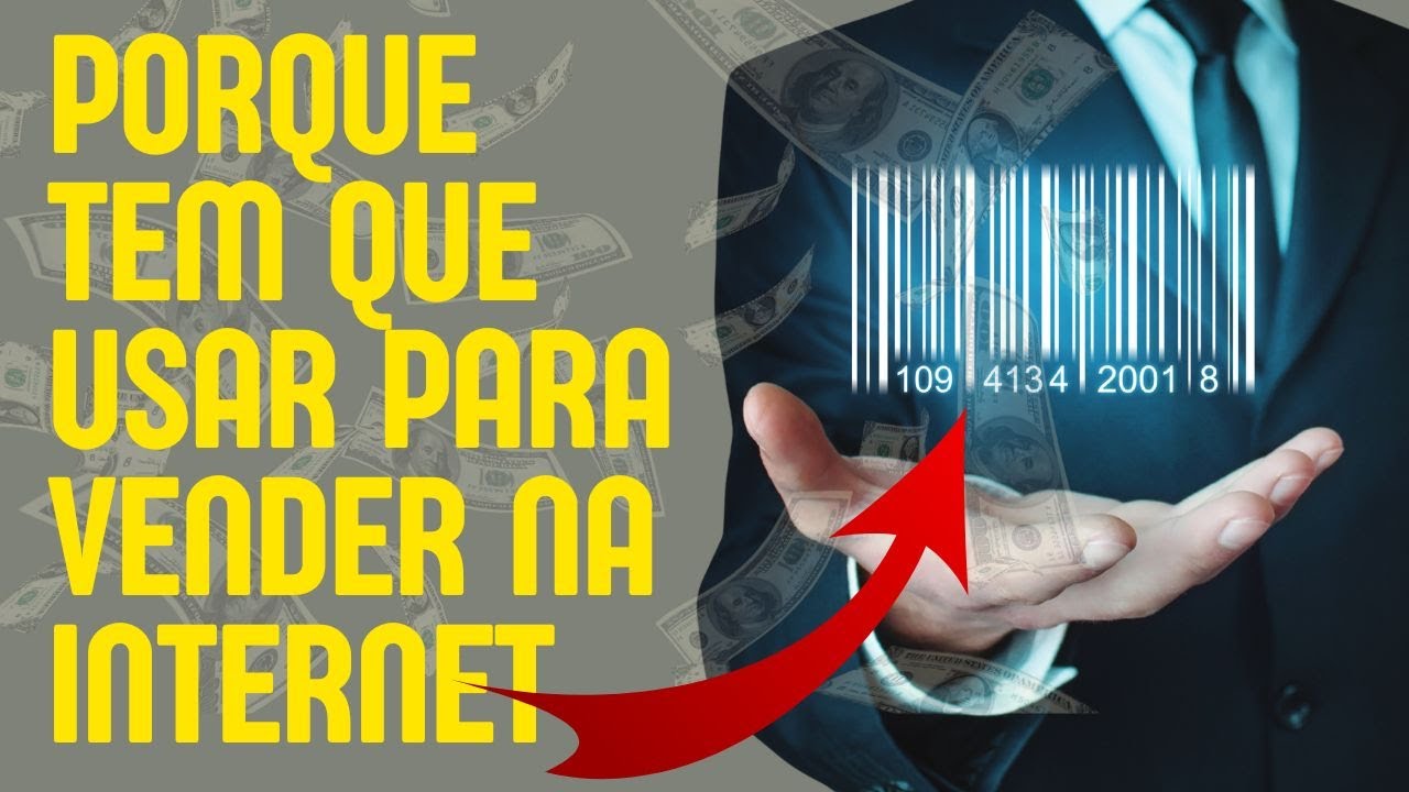 Read more about the article Como Gerar Código de Barras online, Planilha Gerador Codigo de Barras , Ean 13, gtim 13