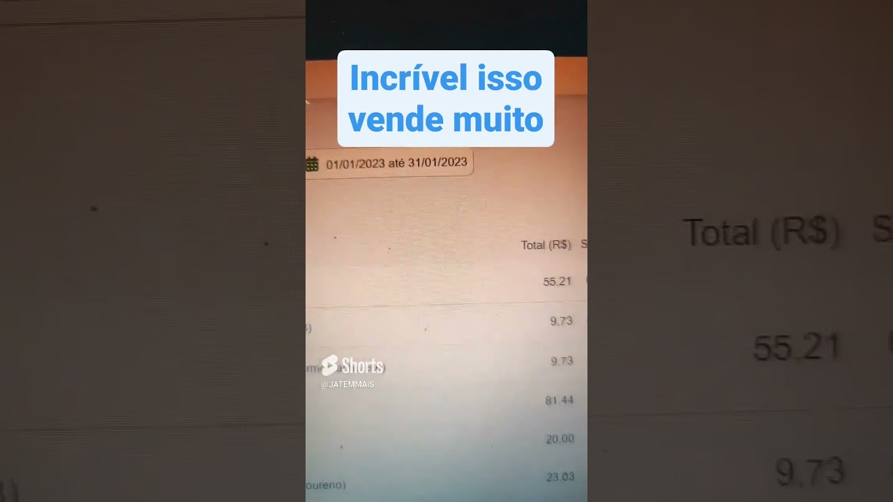 You are currently viewing Eu entendo que você pode estar interessado em começar sua jornada no mundo do e commerce #jatemmais