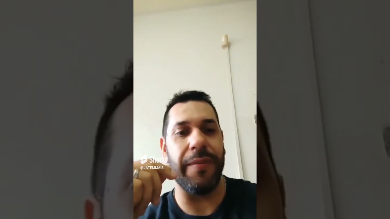 You are currently viewing Você quer levar a sua empresa para o próximo nível e se tornar uma referência nacional Então você