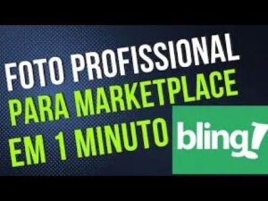 Read more about the article COMO FAZER UMA FOTO PARA ANUNCIO NO BLING USANDO O CANVA E GOOGLE #codigoja