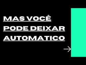 Read more about the article 🚨Como Corrigir Erro de Nota Aguardando Protocolo no Bling Parte 4 Consultar Recibo