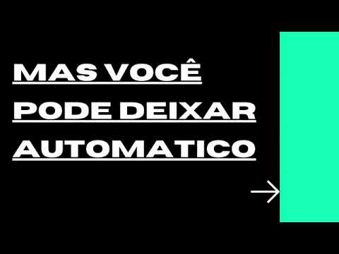 You are currently viewing 🚨Como Corrigir Erro de Nota Aguardando Protocolo no Bling Parte 4 Consultar Recibo