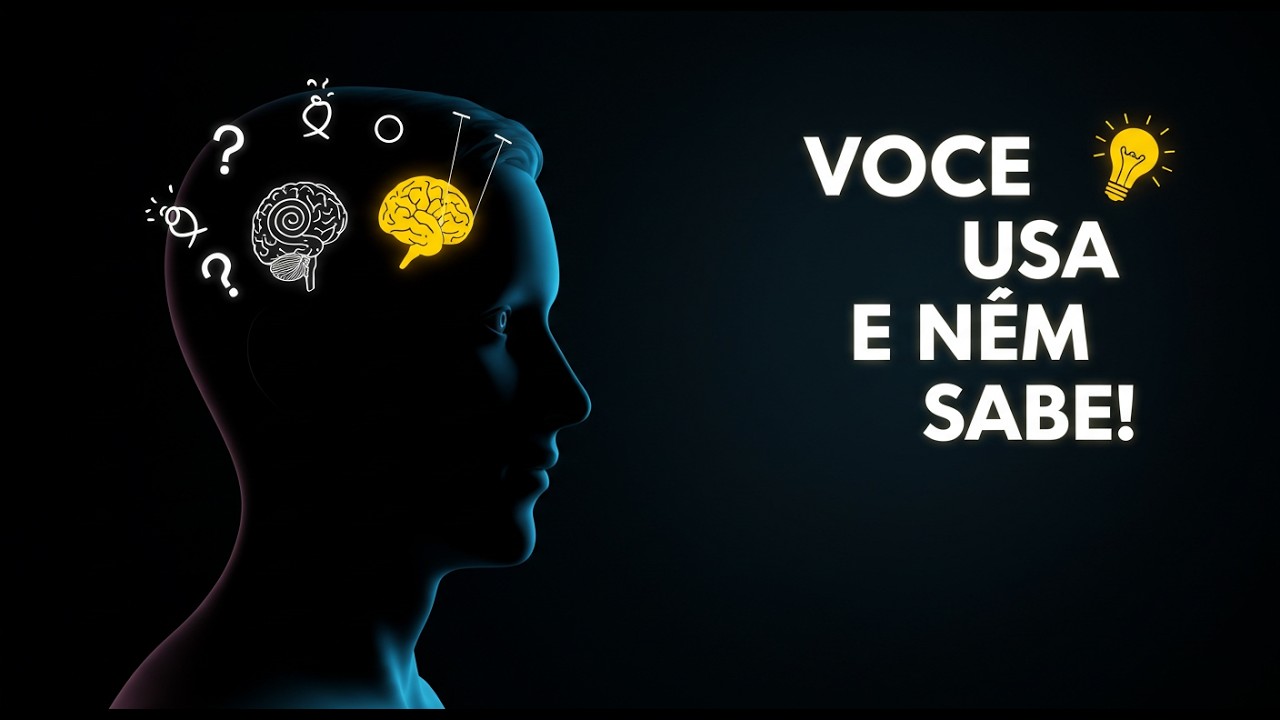 You are currently viewing COMO USAR A PSICOLOGIA REVERSA PARA PERSUADIR QUALQUER PESSOA