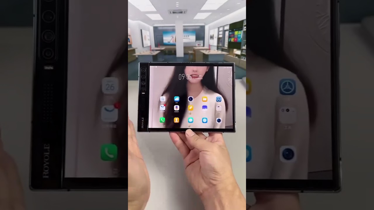 You are currently viewing Isso aqui é muito fora da curva