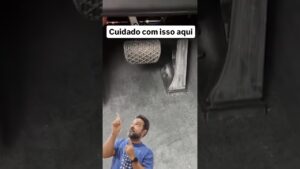 Read more about the article Pra que você vai usar isso no seu carro no dia a dia