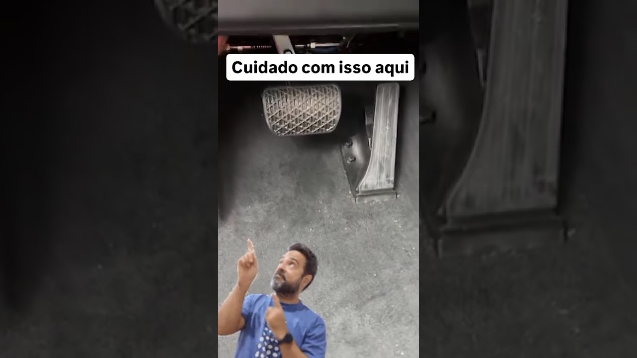 Read more about the article Pra que você vai usar isso no seu carro no dia a dia