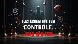 Read more about the article Use os gatilhos certos… e DOMINE