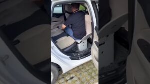 Read more about the article Agora a shopee foi longe demais com este produto, mas e aí você vai usar ou não