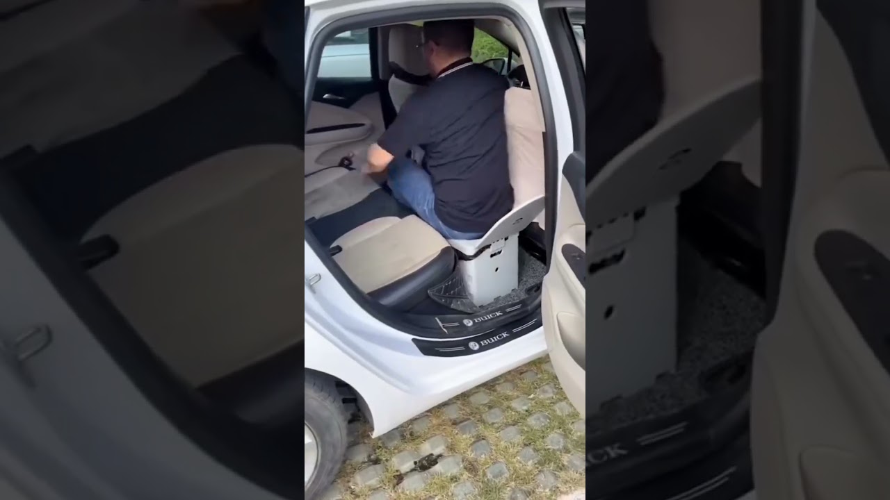 You are currently viewing Agora a shopee foi longe demais com este produto, mas e aí você vai usar ou não