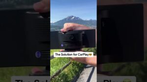 Read more about the article Você nunca mais vai querer usar suportes de celular depoisdisso aqui