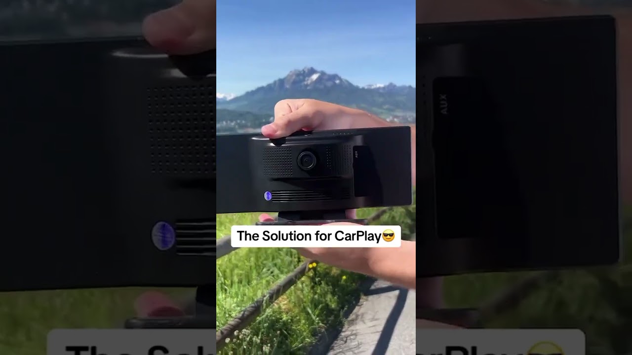 You are currently viewing Você nunca mais vai querer usar suportes de celular depoisdisso aqui