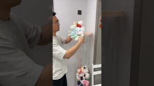 Read more about the article AGORA ELES SUPERARAM TUDO 😱