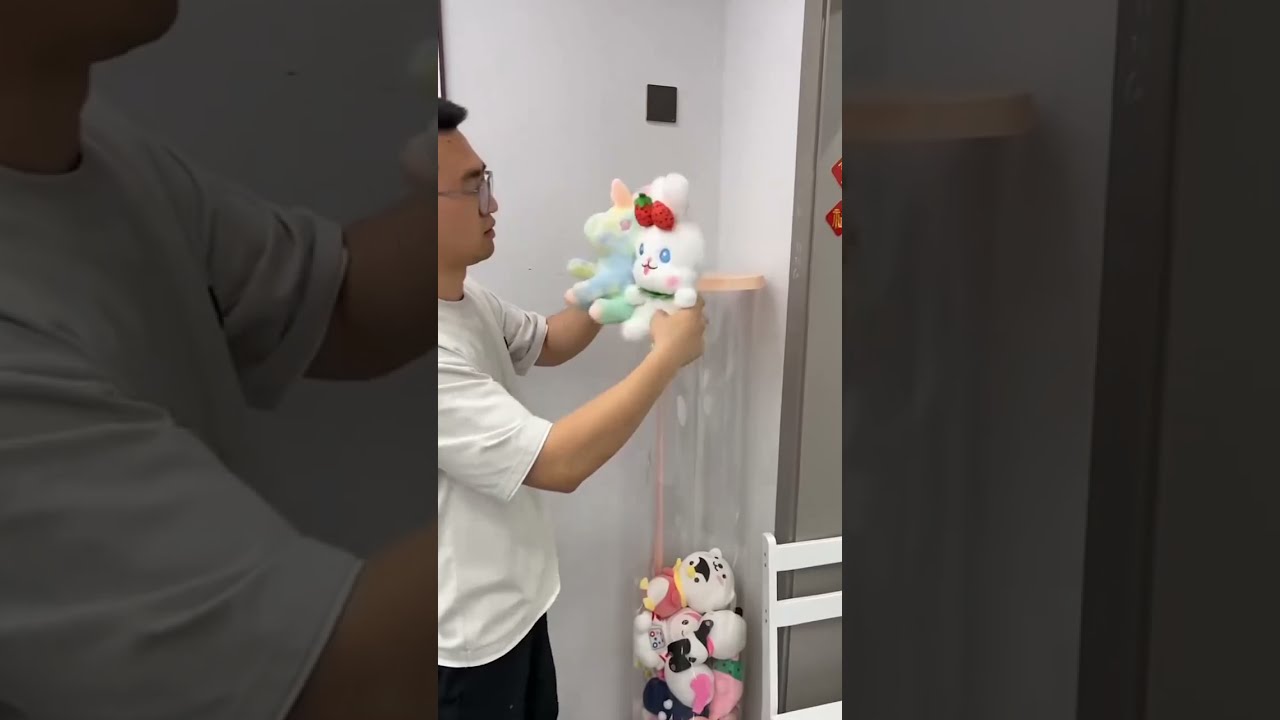 You are currently viewing AGORA ELES SUPERARAM TUDO 😱