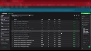 Read more about the article COMO ALTERAR ESTOQUE DE PRODUTO COM COMPOSIÇÃO NO BLING