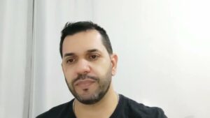 Read more about the article COMO CADASTRAR PRODUTO NO BLING AULA 16 FINAL MODULO 1 ATUALIZAÇÃO DE ESTOQUE