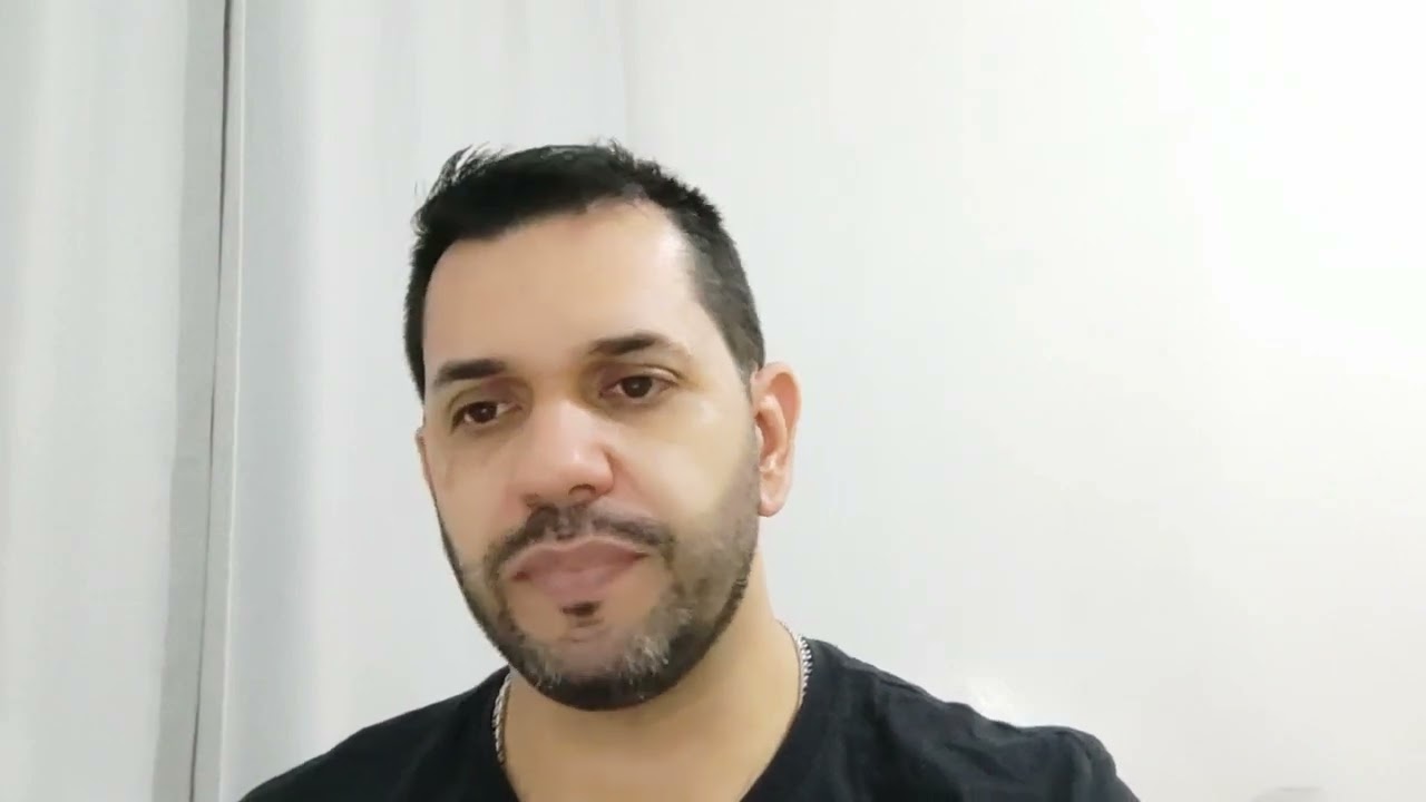 You are currently viewing COMO CADASTRAR PRODUTO NO BLING AULA 16 FINAL MODULO 1 ATUALIZAÇÃO DE ESTOQUE