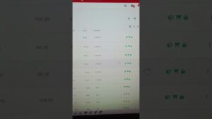 Read more about the article Como CORRIGIR ESTOQUE no BLING Guia rápido