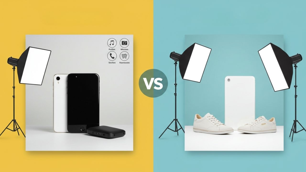 Read more about the article COMO CRIAR A IMAGEM PERFEITA PARA SEU ANUNCIO NO MERCADO LIVRE