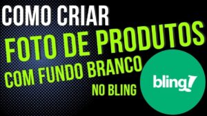 Read more about the article Como CRIAR Foto de PRODUTOS FUNDO BRANCO para ecommerce e MARKETPLACE