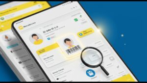 Read more about the article COMO ENCONTRAR O ID DE VENDEDOR NO MERCADO LIVRE – Seller Id