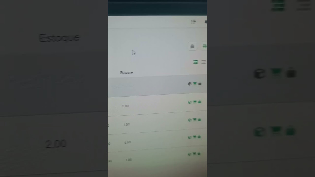 You are currently viewing COMO EXPORTAR PRODUTO COM VARIAÇÃO DO BLING PARA SHOPEE