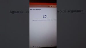 Read more about the article COMO FAZER CARTA DE CORREÇÃO NO BLING