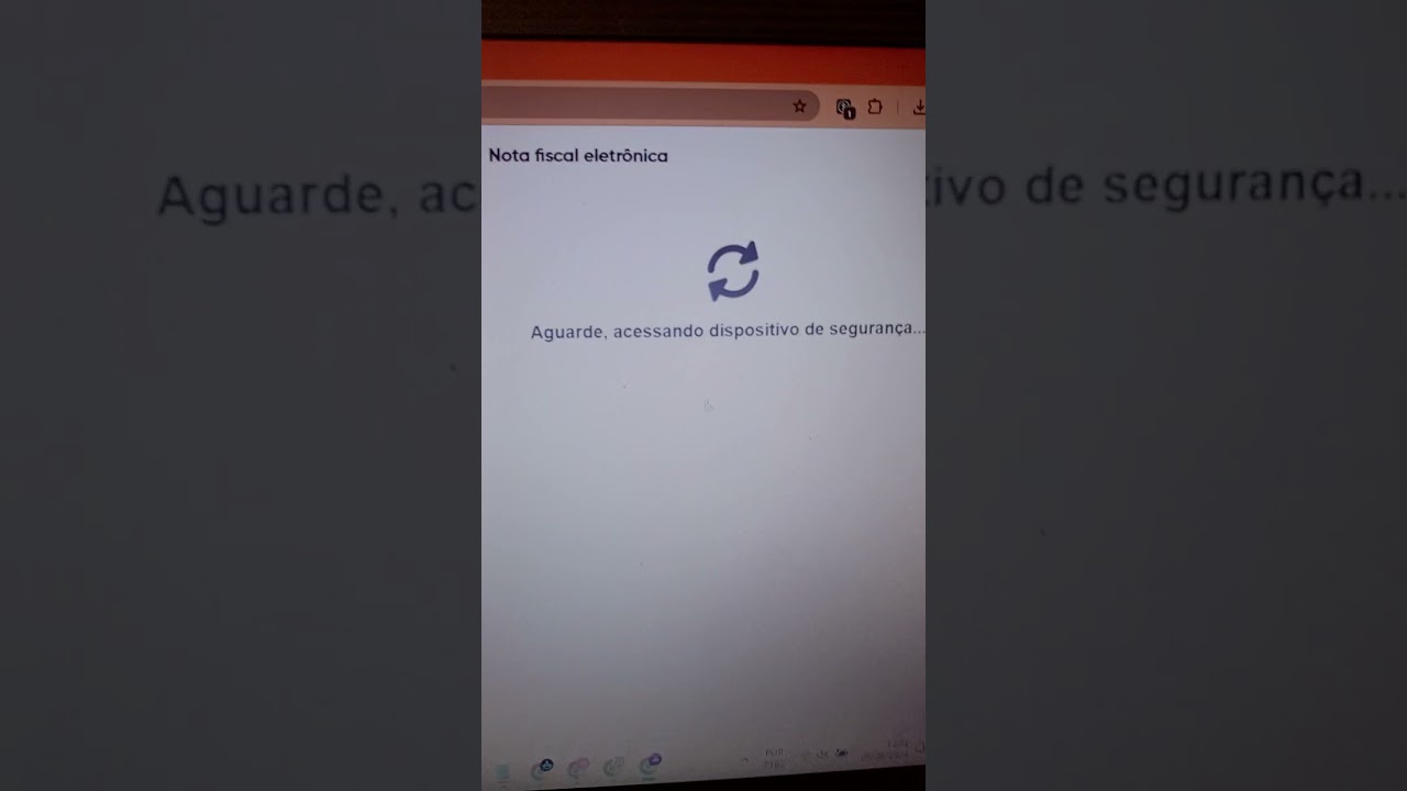 You are currently viewing COMO FAZER CARTA DE CORREÇÃO NO BLING