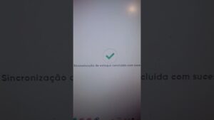 Read more about the article COMO SINCRONIZAR ESTOQUE DO BLING COM O MERCADO LIVRE