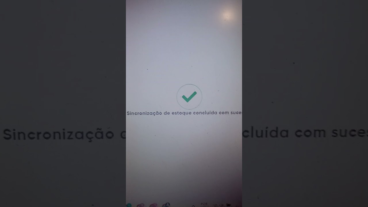 You are currently viewing COMO SINCRONIZAR ESTOQUE DO BLING COM O MERCADO LIVRE