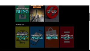 Read more about the article CUPOM DE DESCONTO PARA NOSSO TREINAMENTO EM MARKETPLACE – POR DENTRO DO NOSSO CURSO