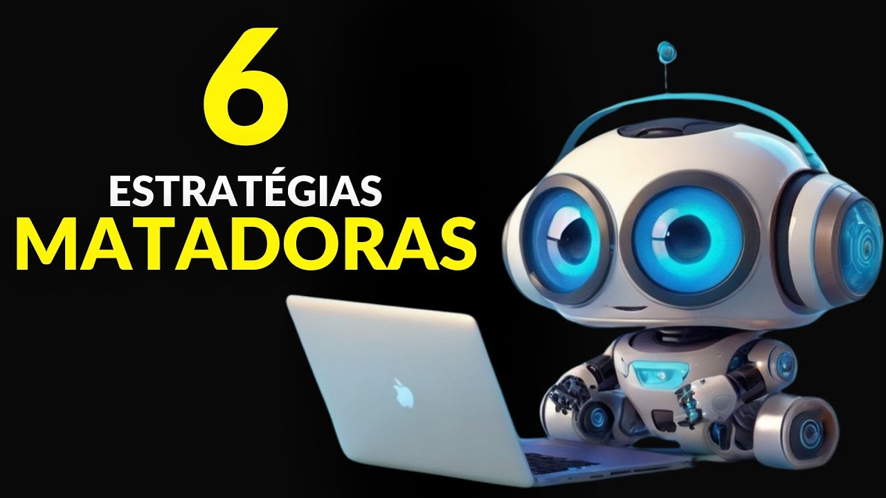 You are currently viewing Dicas Rápidas para Criar Textos de Email que Convertem