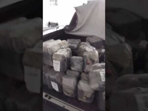 Read more about the article E se essas caixas fossem suas vendas? 😍 #shopee #mercadolivre