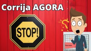 Read more about the article Eu Testei 5 Formas de Precificar Produtos e Aqui Esta o Que Funciona