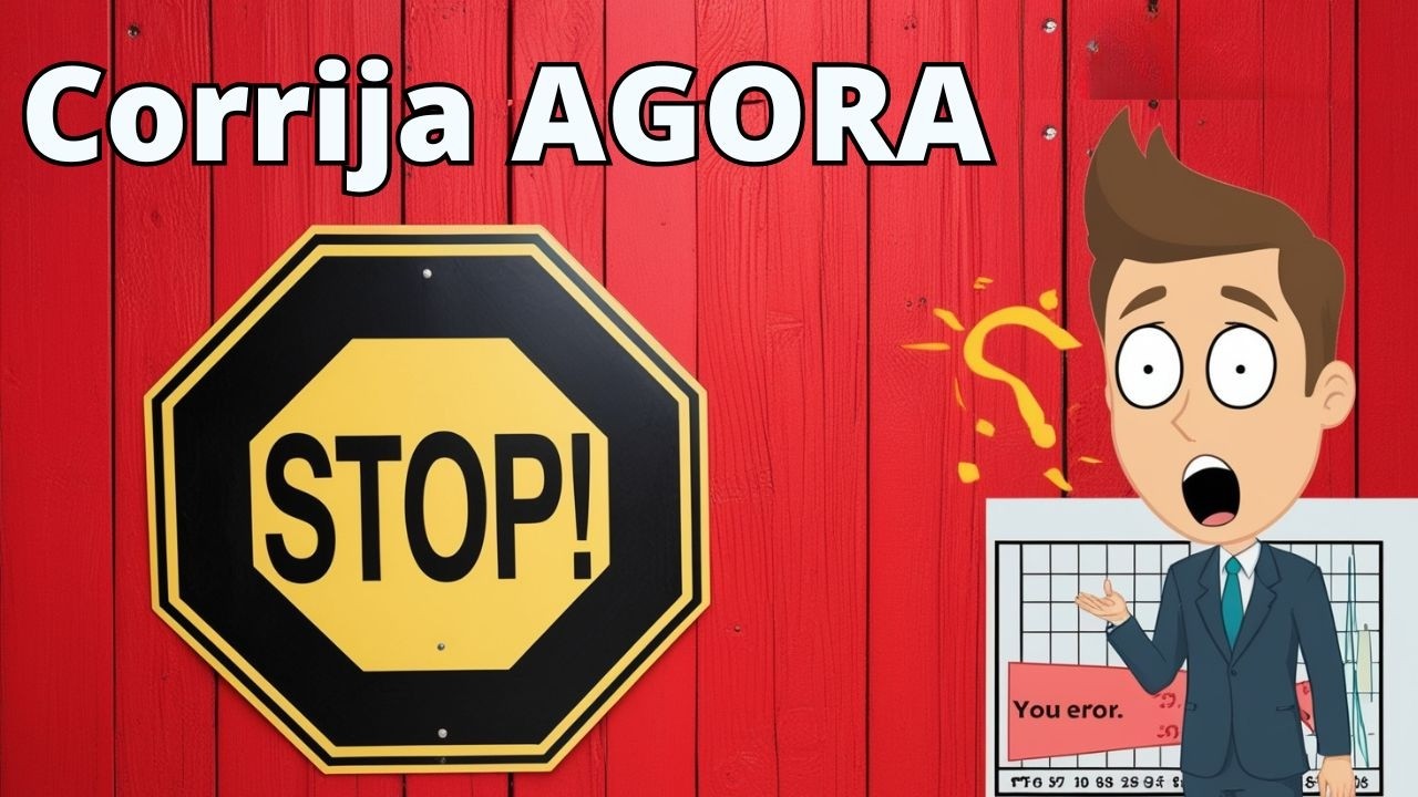 You are currently viewing Eu Testei 5 Formas de Precificar Produtos e Aqui Esta o Que Funciona