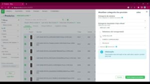 Read more about the article EXPORTAR PRODUTOS PARA OS MARKETPLACES #marketplace #shopee