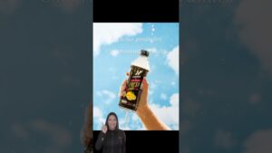 Read more about the article Faça produção de seus produtos com poucos recursos e grandes resultados