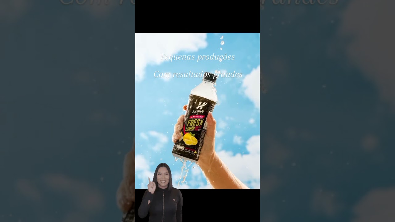 You are currently viewing Faça produção de seus produtos com poucos recursos e grandes resultados