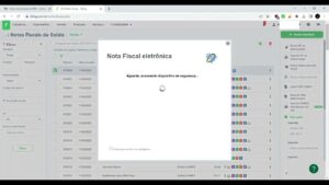 Read more about the article GERAR NOTA FISCAL NO BLING MAGALU #marketplace
