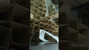 Read more about the article Mais um dia comum no e commerce. (ou seria extraordinário?!) 🚀