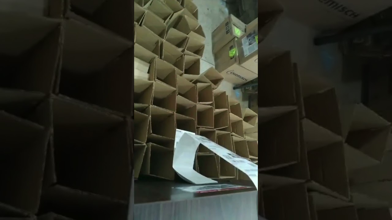 You are currently viewing Mais um dia comum no e commerce. (ou seria extraordinário?!) 🚀