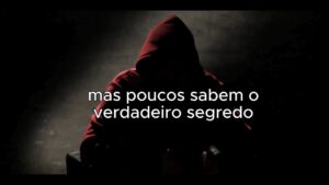 Read more about the article O SEGREDO DA JATEMMAIS PARA VENDER EM MARKETPLACES