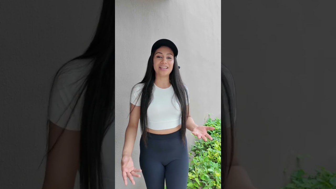 You are currently viewing O Truque Oculto do CapCut Que Poucos Sabem! E É Grátis!