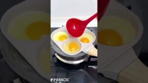 Read more about the article Olha estas novidades da shopee que estão bombando de vendas