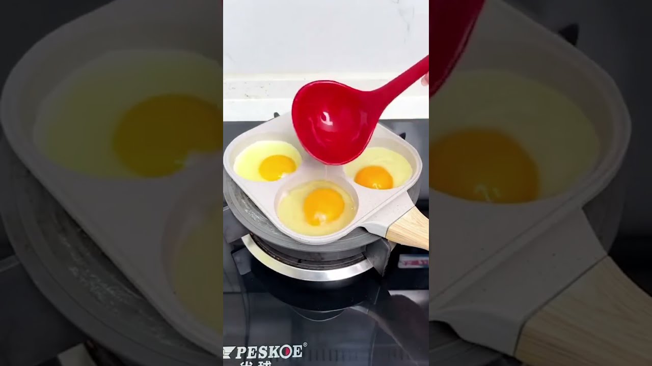 You are currently viewing Olha estas novidades da shopee que estão bombando de vendas