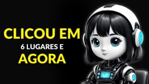 Read more about the article RASTREANDO AÇÕES DOS USUARIOS DENTRO DO MEU SITE