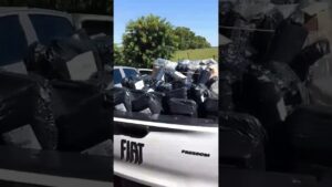 Read more about the article Segredos do MARKETPLACE que eu gostaria de ter conhecido antes!